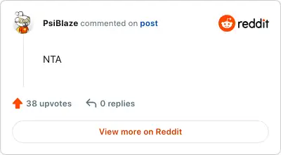 Image credit: PsiBlaze | PsiBlaze