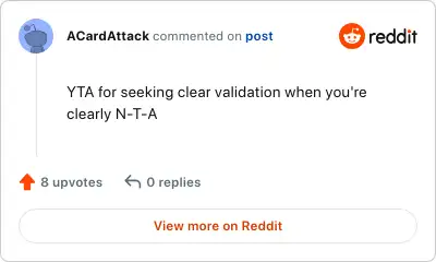 Image credit: ACardAttack | ACardAttack