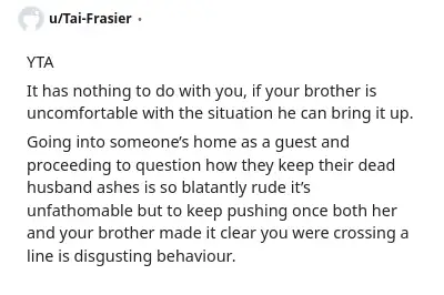 Image credit: Tai-Frasier | Tai-Frasier