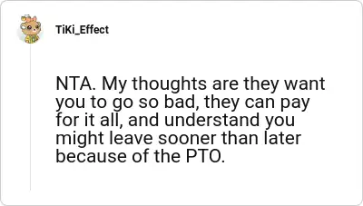 Image credit: TiKi_Effect | TiKi_Effect