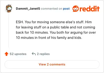 Image credit: Dammit_Janet5 | Dammit_Janet5