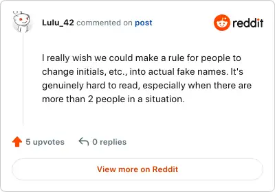 Image credit: Lulu_42 | Lulu_42