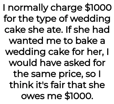 Image credit: let_her_eat_cake | let_her_eat_cake