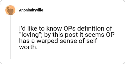 Image credit: Anonimityville | Anonimityville