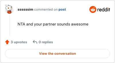 Image credit: ssssssim | ssssssim