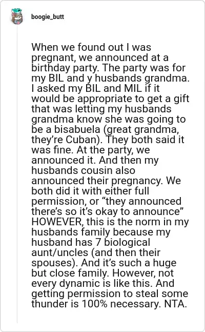 Image credit: boogie_butt | boogie_butt