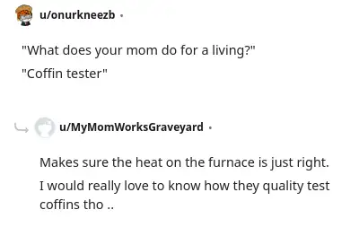 Image credit: onurkneezb | onurkneezb
