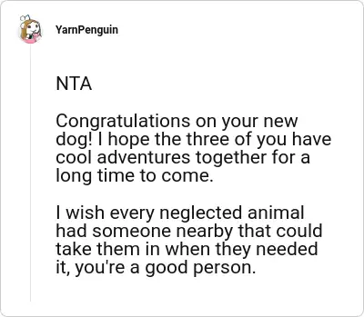 Image credit: YarnPenguin | YarnPenguin