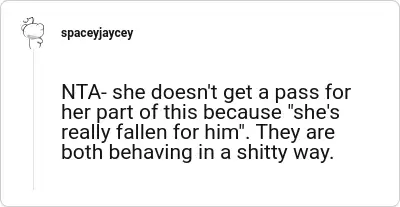 Image credit: spaceyjaycey | spaceyjaycey