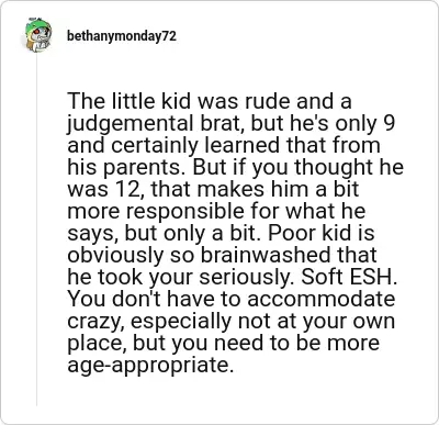 Image credit: bethanymonday72 | bethanymonday72