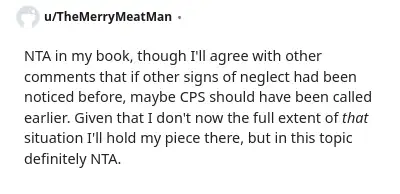 Image credit: TheMerryMeatMan | TheMerryMeatMan