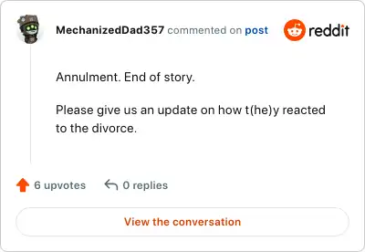 Image credit: MechanizedDad357 | MechanizedDad357