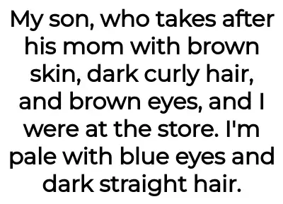 Image credit: justlookinggroceries | justlookinggroceries