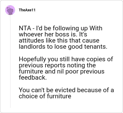 Image credit: TheAxe11 | TheAxe11