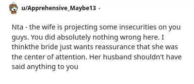 Image credit: Apprehensive_Maybe13 | Apprehensive_Maybe13