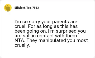 Image credit: Efficient_Tea_7563 | Efficient_Tea_7563