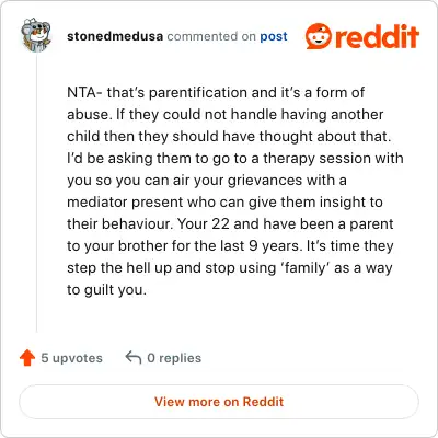 Image credit: stonedmedusa | stonedmedusa
