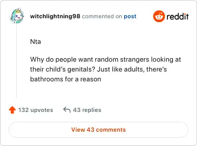 Image credit: witchlightning98 | witchlightning98