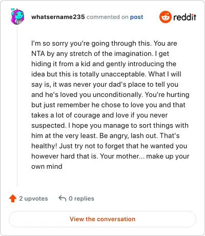 Image credit: whatsername235 | whatsername235