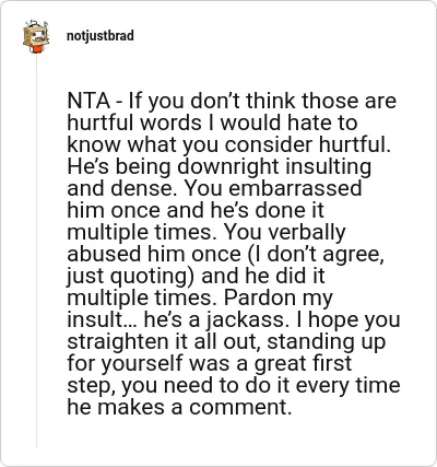 Image credit: notjustbrad | notjustbrad