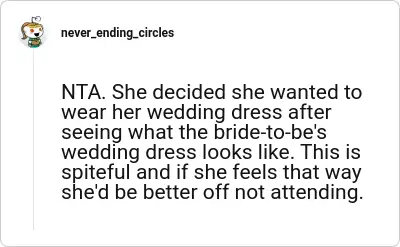 Image credit: never_ending_circles | never_ending_circles