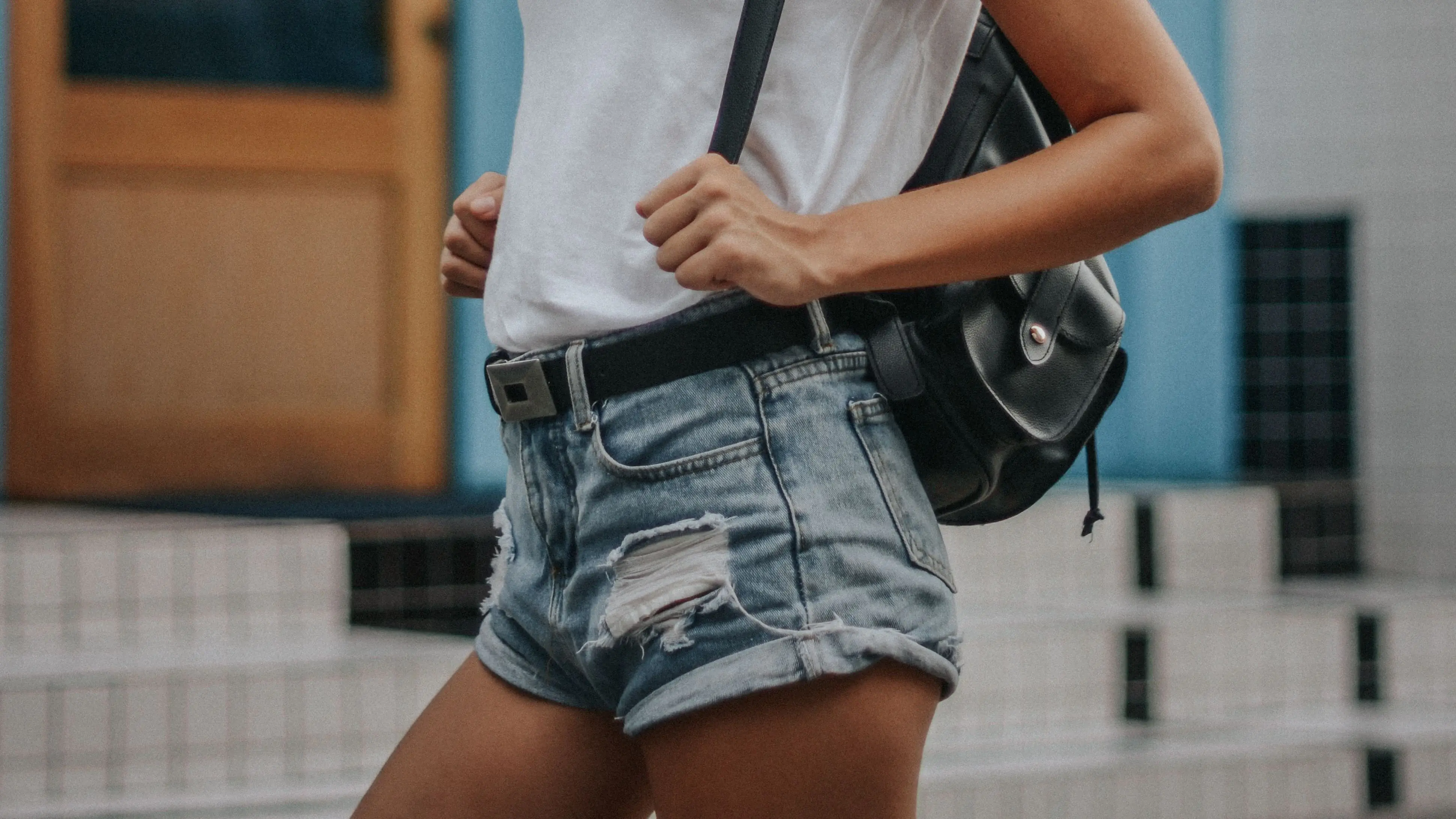 Image credit: Unsplash | Joshua Rawson-Harris