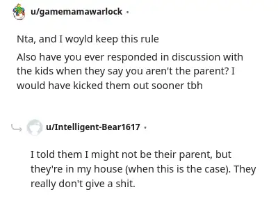 Image credit: gamemamawarlock | gamemamawarlock