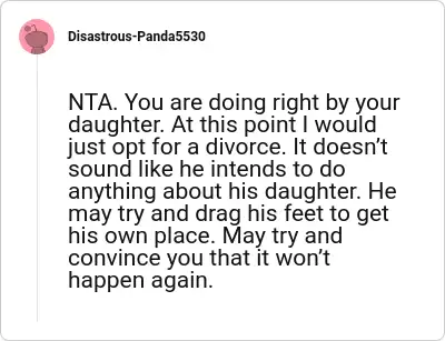 Image credit: Disastrous-Panda5530 | Disastrous-Panda5530