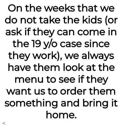 Image credit: tatatertotter | tatatertotter