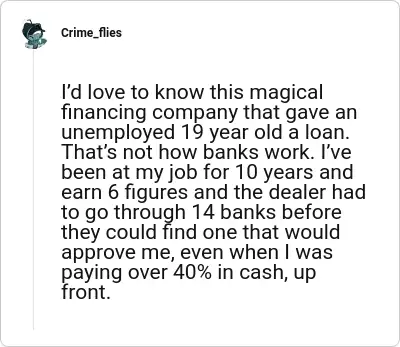 Image credit: Crime_flies | Crime_flies