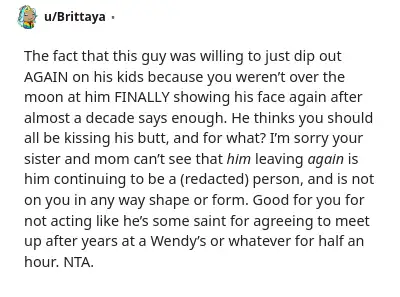 Image credit: Brittaya | Brittaya