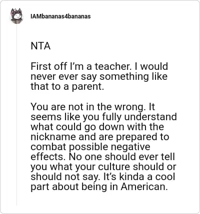 Image credit: IAMbananas4bananas | IAMbananas4bananas