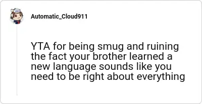 Image credit: Automatic_Cloud911 | Automatic_Cloud911