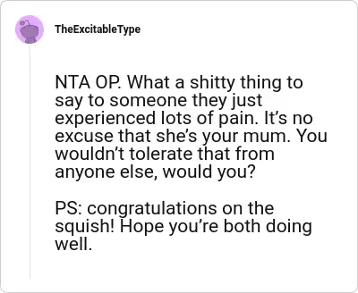 Image credit: TheExcitableType | TheExcitableType