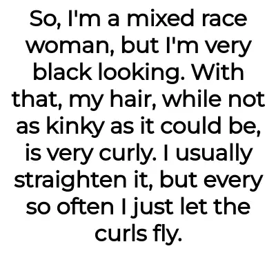 Image credit: area_cherry_noble | area_cherry_noble