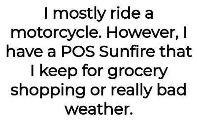 Image credit: creative-shoulder-69 | creative-shoulder-69