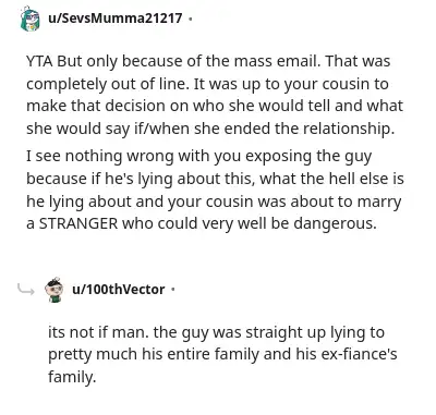 Image credit: SevsMumma21217 | SevsMumma21217