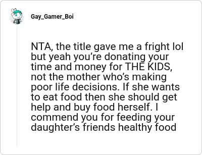 Image credit: Gay_Gamer_Boi | Gay_Gamer_Boi