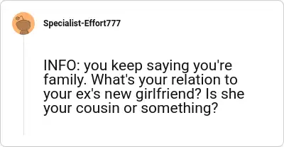 Image credit: Specialist-Effort777 | Specialist-Effort777