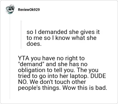 Image credit: ReviewOk929 | ReviewOk929