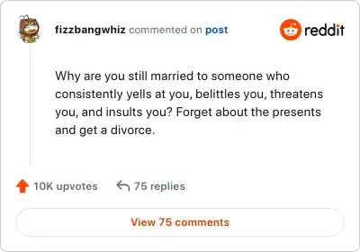 Image credit: fizzbangwhiz | fizzbangwhiz