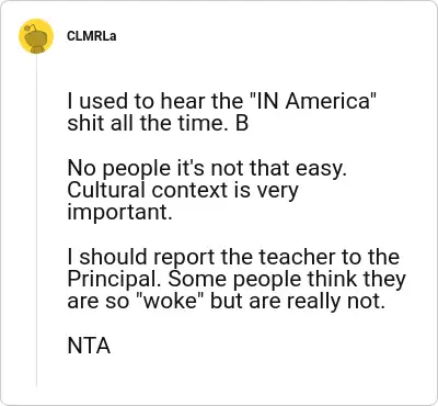 Image credit: CLMRLa | CLMRLa