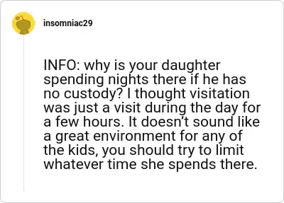 Image credit: insomniac29 | insomniac29