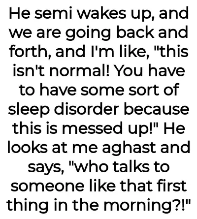Image credit: repulsive-worth5715 | repulsive-worth5715