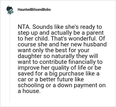 Image credit: HauntedBitsandBobs | HauntedBitsandBobs