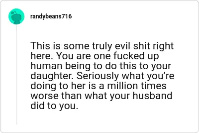 Image credit: randybeans716 | randybeans716