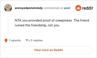 Image credit: annoyedpotatolady | annoyedpotatolady