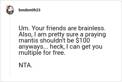 Image credit: bondsmith23 | bondsmith23