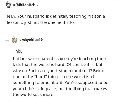 Image credit: bibliobitch | bibliobitch