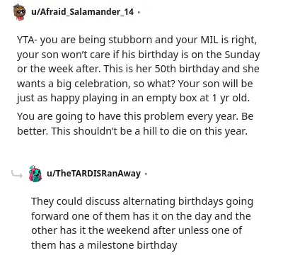 Image credit: Afraid_Salamander_14 | Afraid_Salamander_14